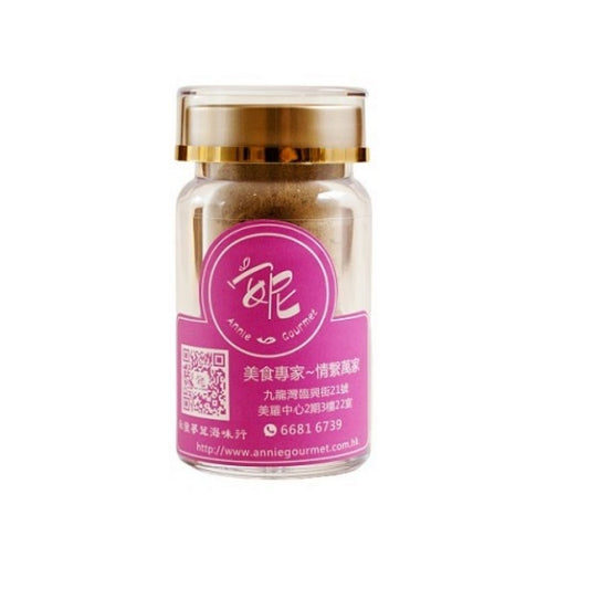Tianqi powder (one or two packs)